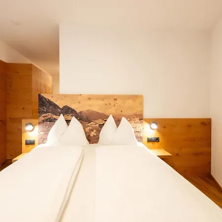 Beautiful Flat In Hart With Fitness