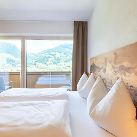 شقة Beautiful Flat In Hart With Fitness *
