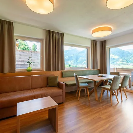 Beautiful Flat In Hart With Fitness شقة
