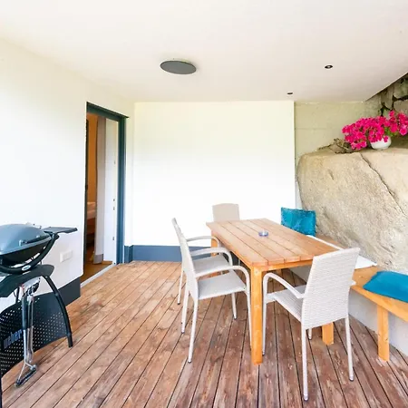 Beautiful Flat In Hart With Fitness شقة