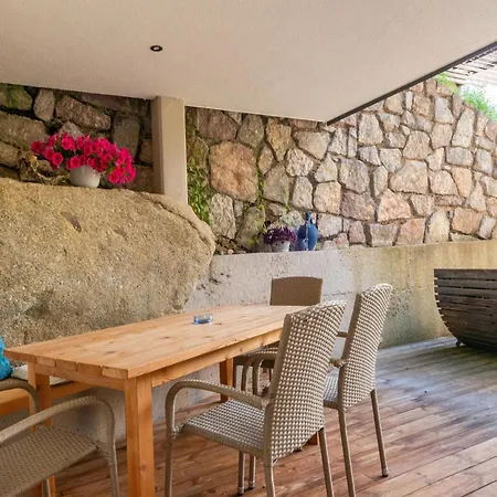 Beautiful Flat In Hart With Fitness * Hart im Zillertal