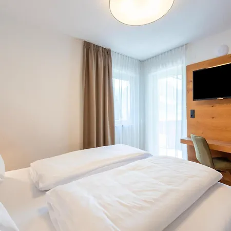 Beautiful Flat In Hart With Fitness Apartmán Hart im Zillertal