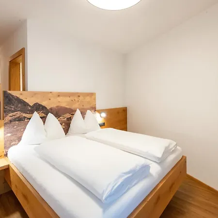 Beautiful Flat In Hart With Fitness Hart im Zillertal