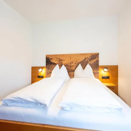 Beautiful Flat In Hart With Fitness * Hart im Zillertal