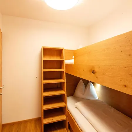 Beautiful Flat In Hart With Fitness Apartment